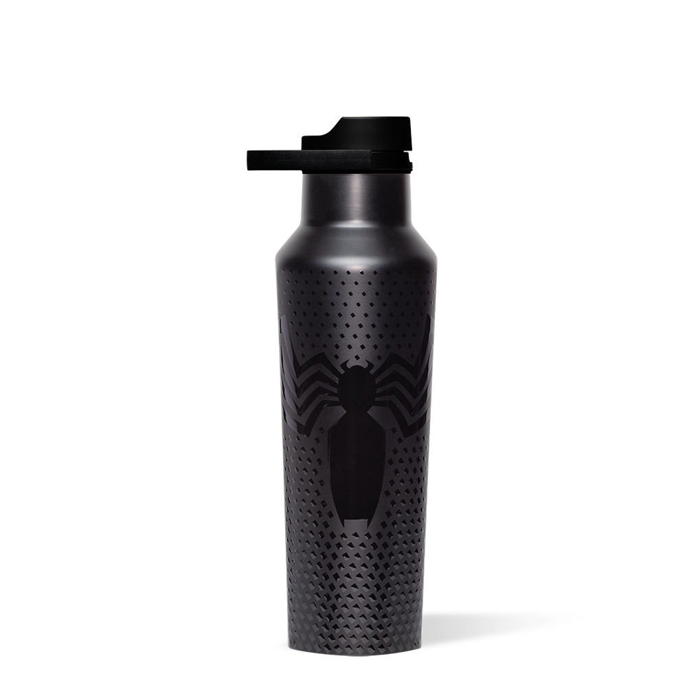 Marvel Sport Canteen - Signature Choice G1