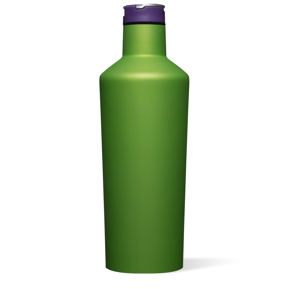 Marvel Sport Canteen - Signature Choice G1