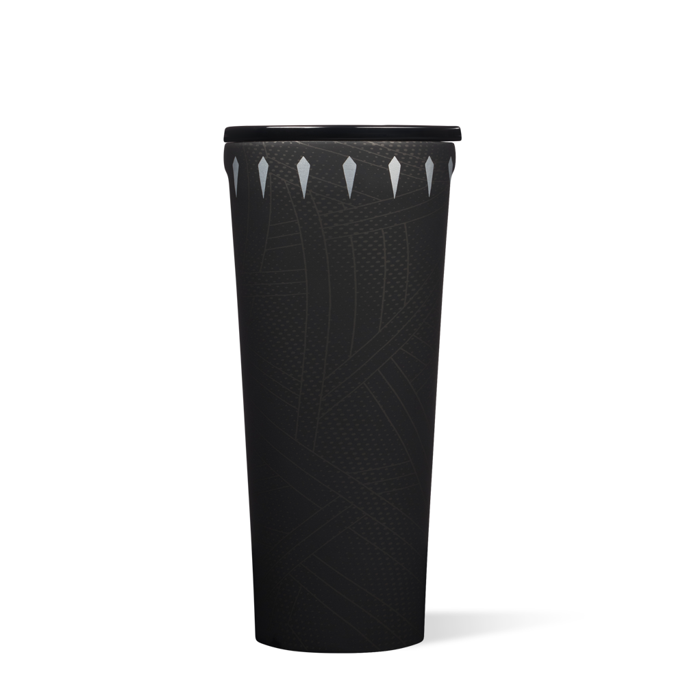 Marvel Tumbler - Soft Select S1