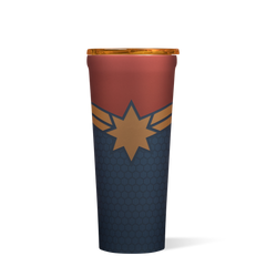 Marvel Tumbler - Modern Go-To Q8
