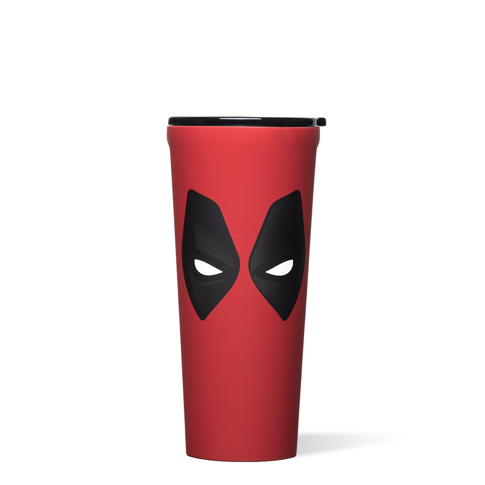 Deadpool & Wolverine Drinkware - Versatile Collection Z2