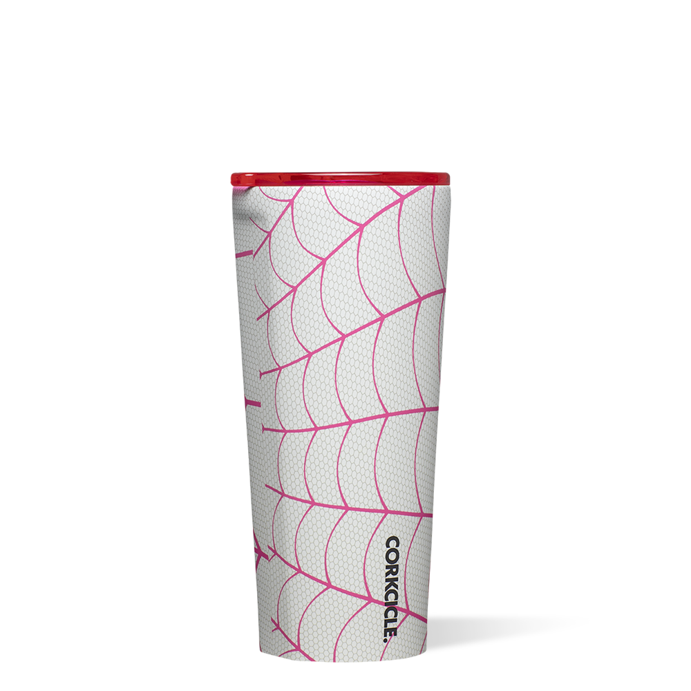 Marvel Tumbler - Soft Select S1