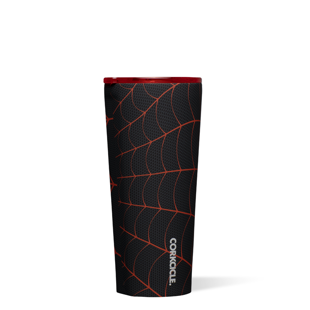 Marvel Tumbler - Soft Select S1