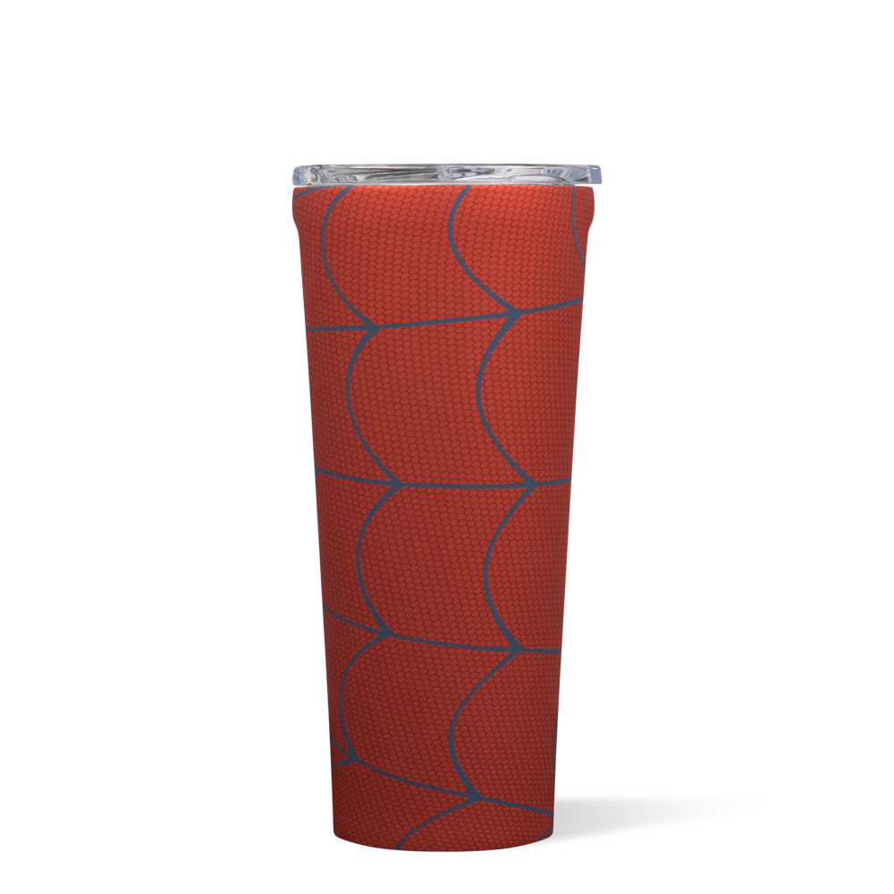 Marvel Tumbler - Soft Select S1