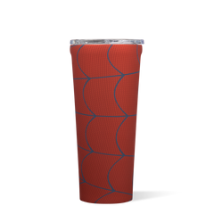 Marvel Tumbler - Soft Select S1