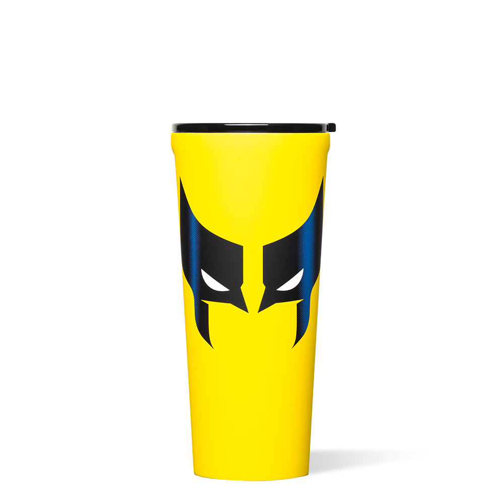 Deadpool & Wolverine Drinkware - Versatile Collection Z2