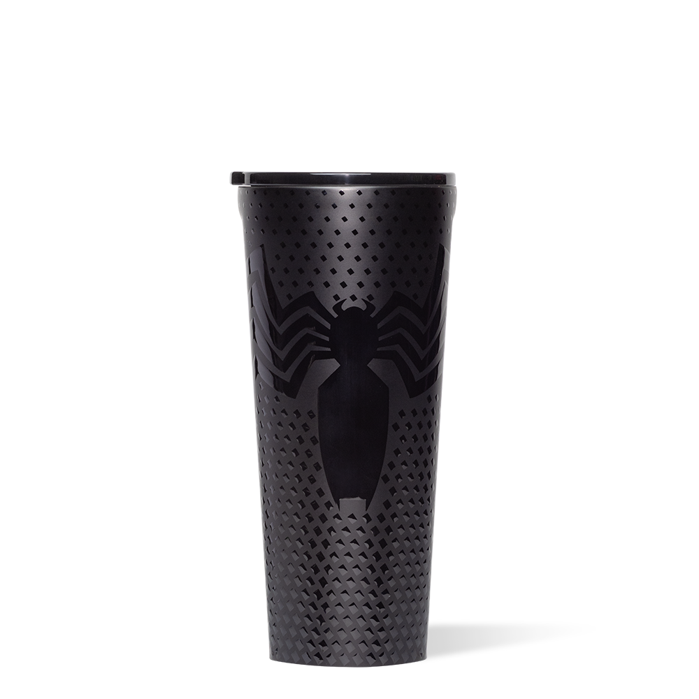Marvel Tumbler - Soft Select S1