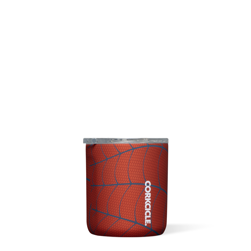 Marvel Buzz Cup - Durable Companion Z6