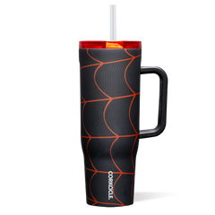Marvel Cruiser - Classic Sip W7