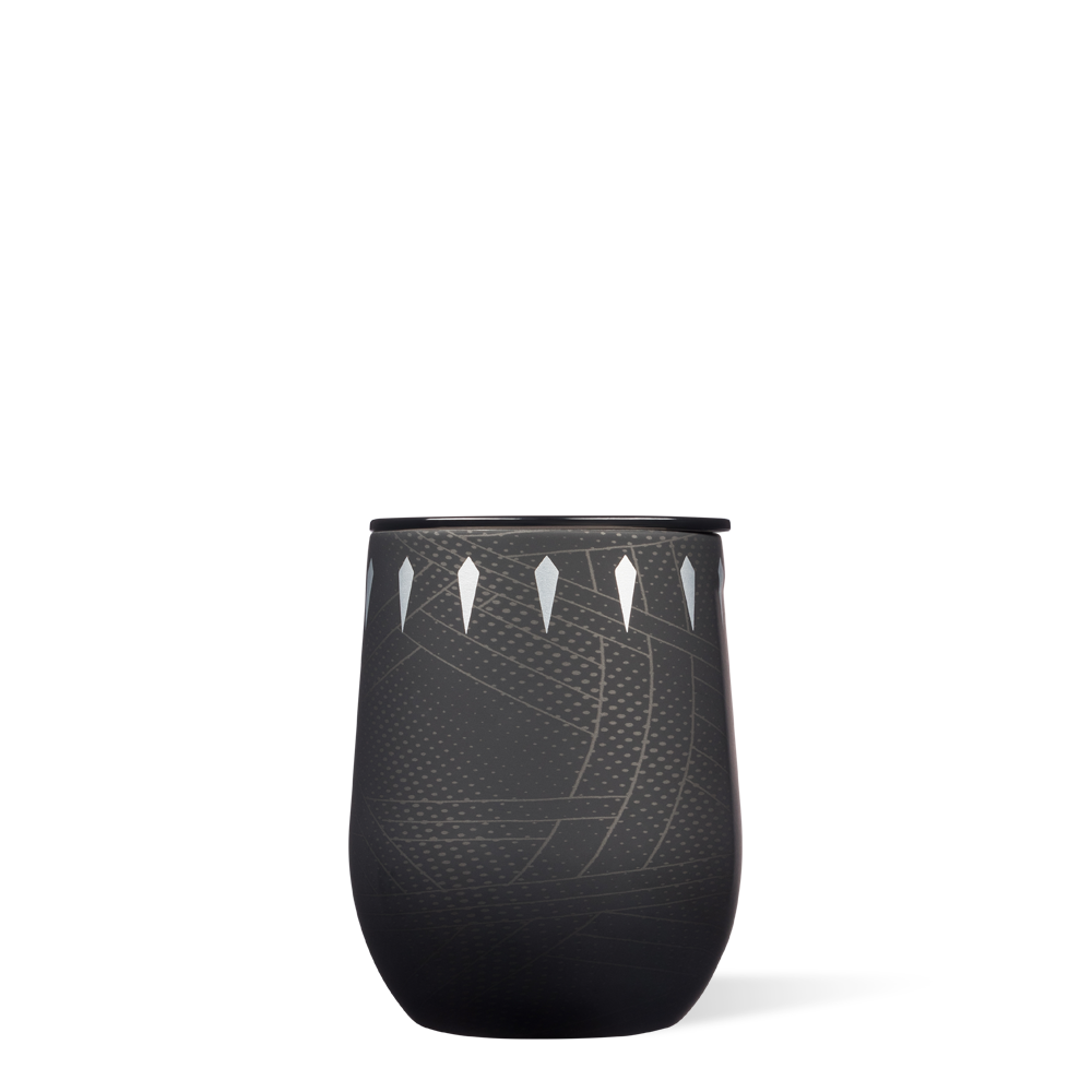 Marvel Stemless - Leisure Tumbler Q3