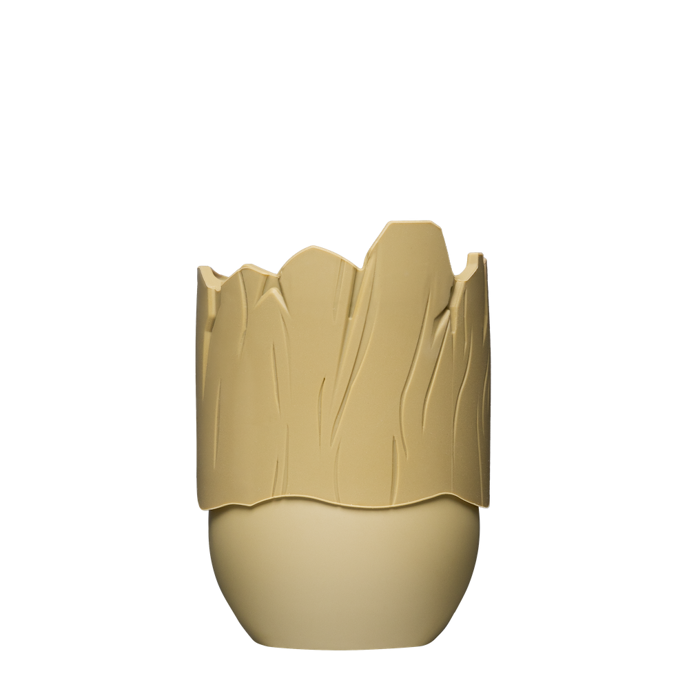 Marvel Stemless - Leisure Tumbler Q3