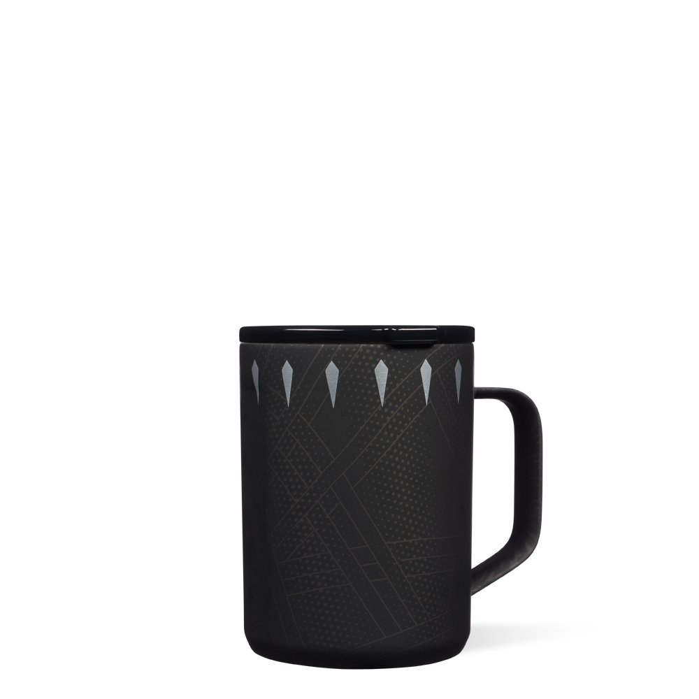 Marvel Coffee Mug - Signature Hydration B2