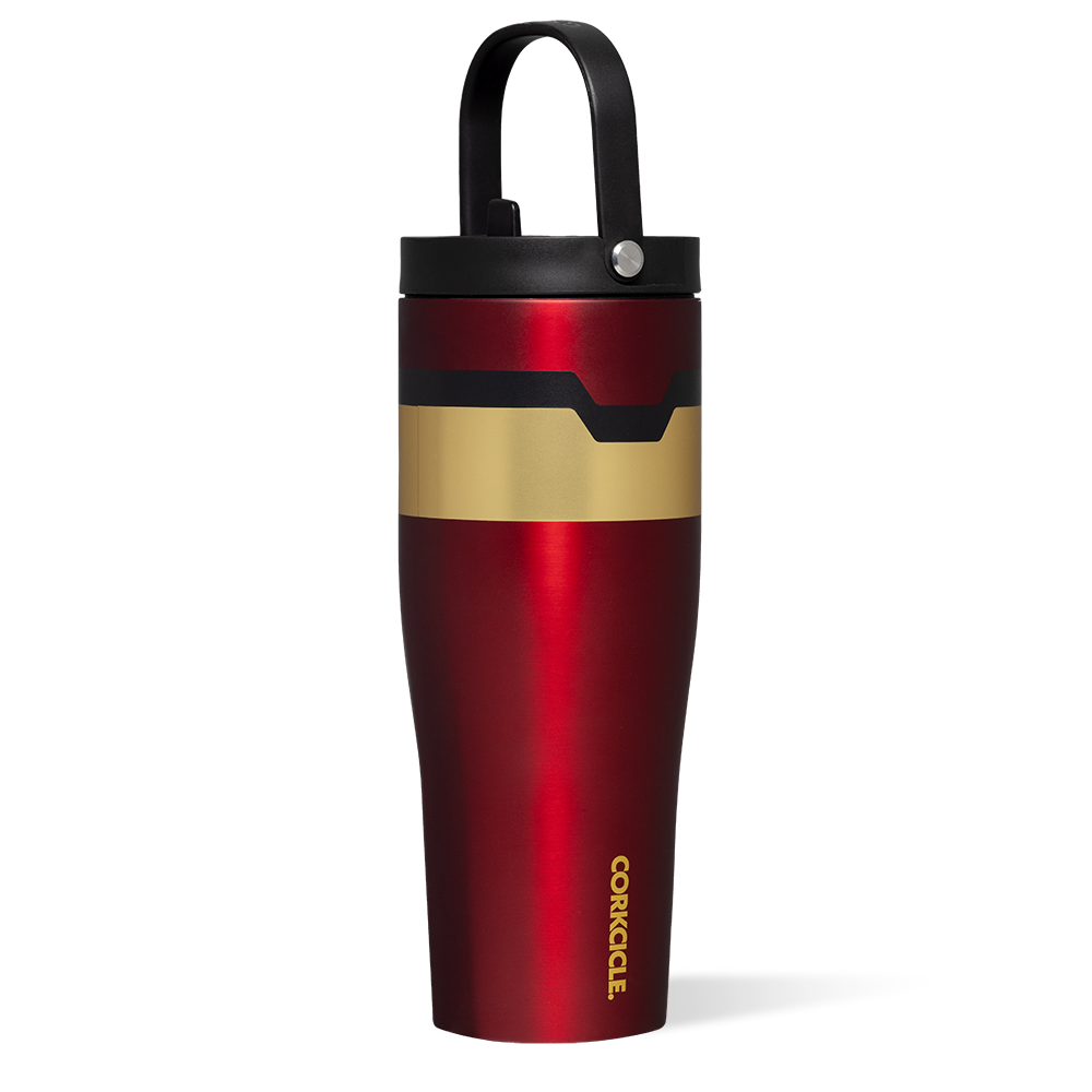 Marvel Go Cup XL - Lite Drinkware H0