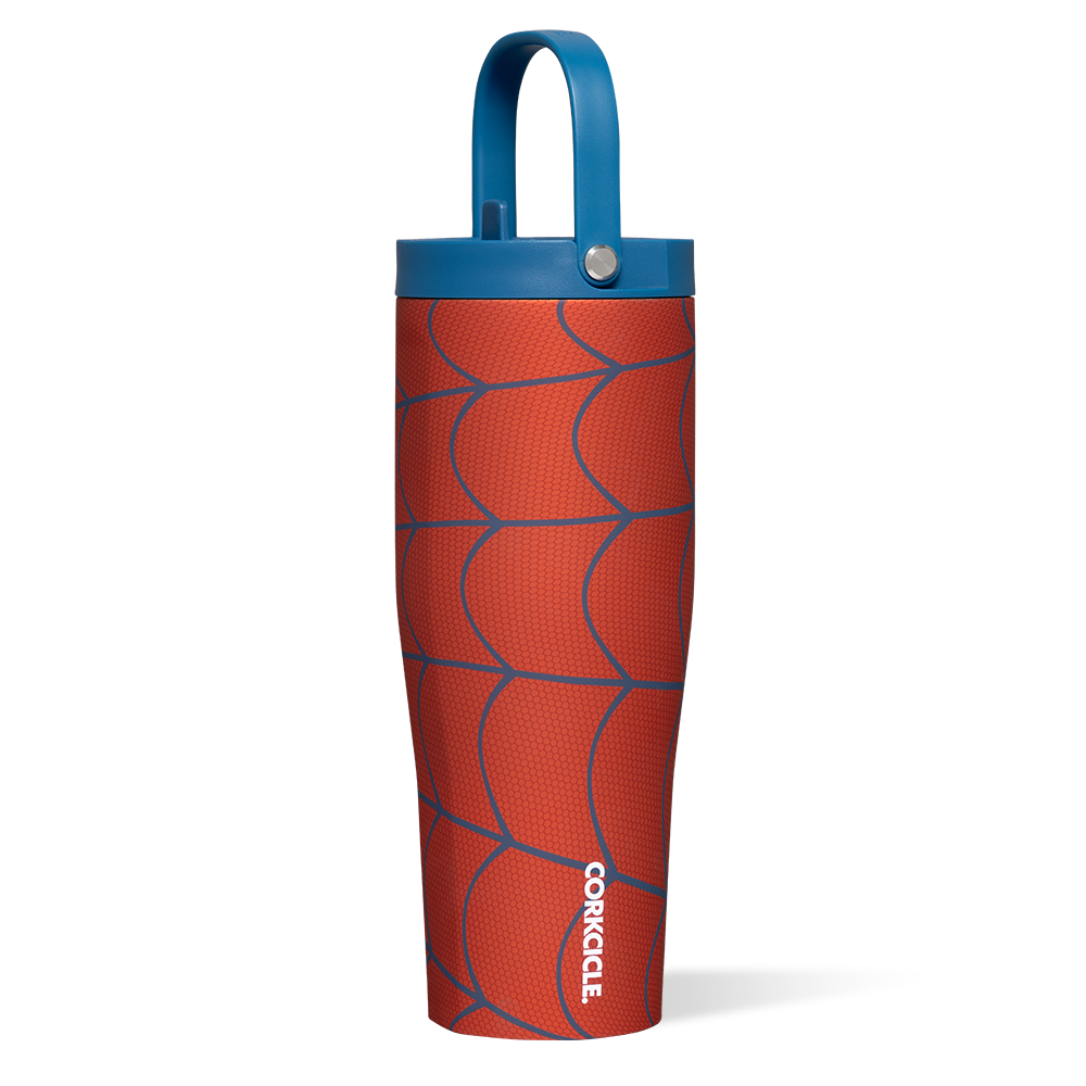 Marvel Go Cup XL - Lite Drinkware H0
