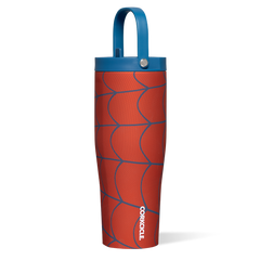 Marvel Go Cup XL - Lite Drinkware H0
