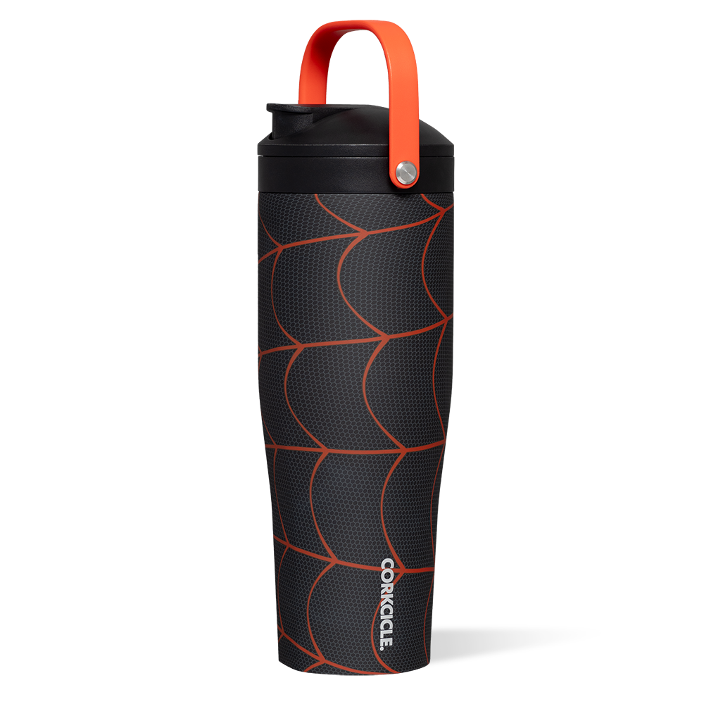 Marvel Protein Shaker - Chilled Cup E2