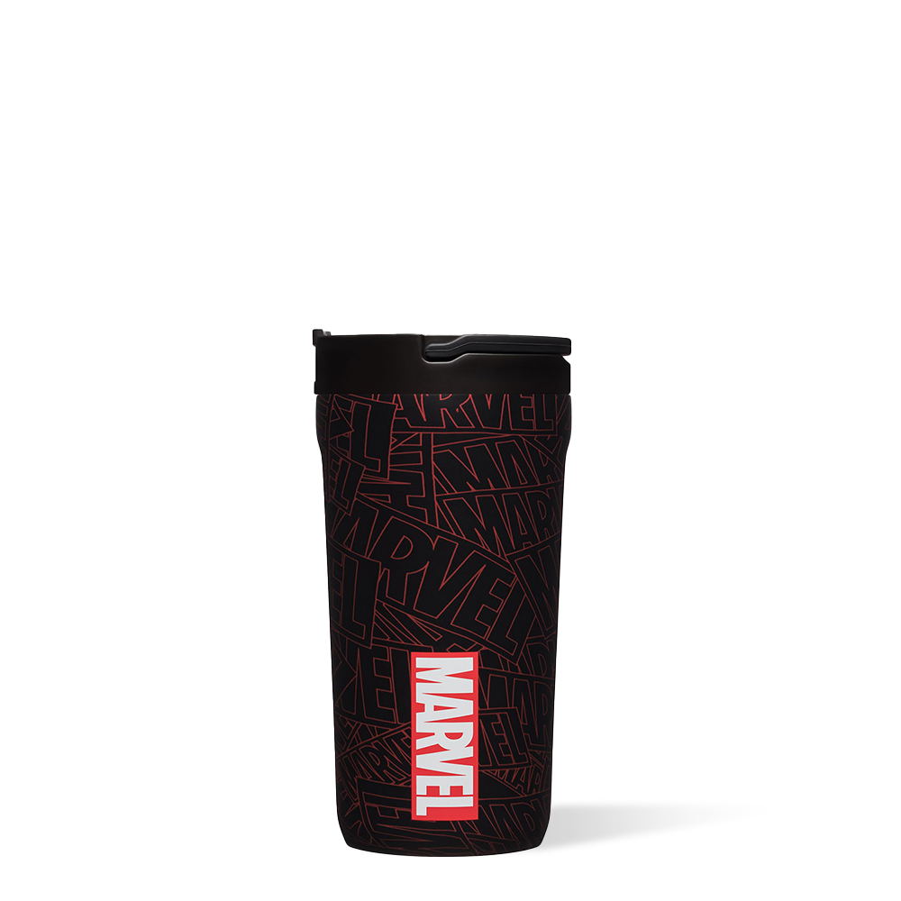 Marvel Kids Cup - Durable Select F8