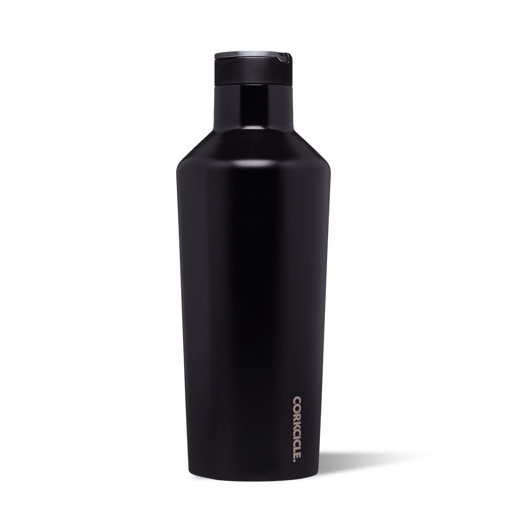 Classic Sport Canteen - Modern Carry R9