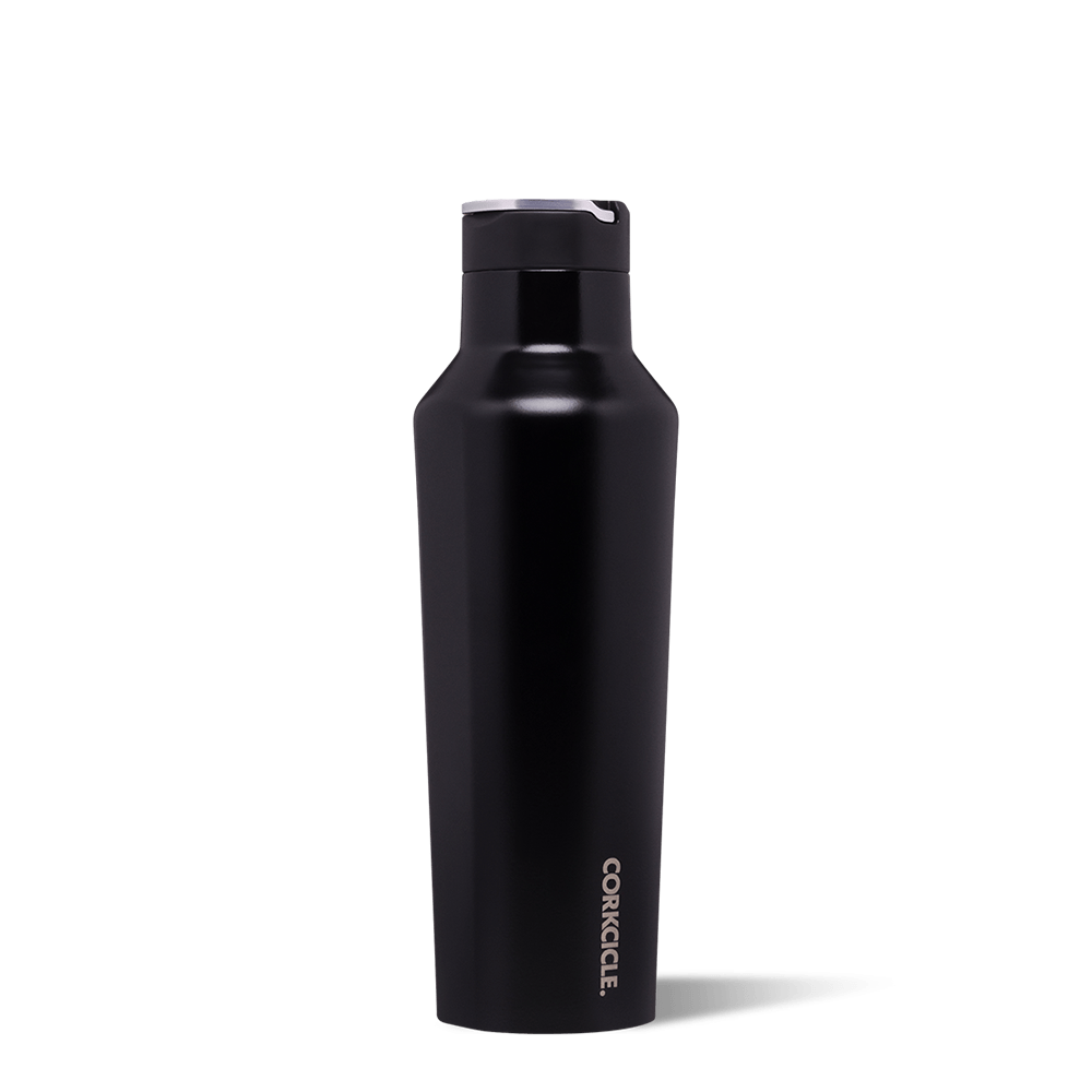 Classic Sport Canteen - Modern Carry R9