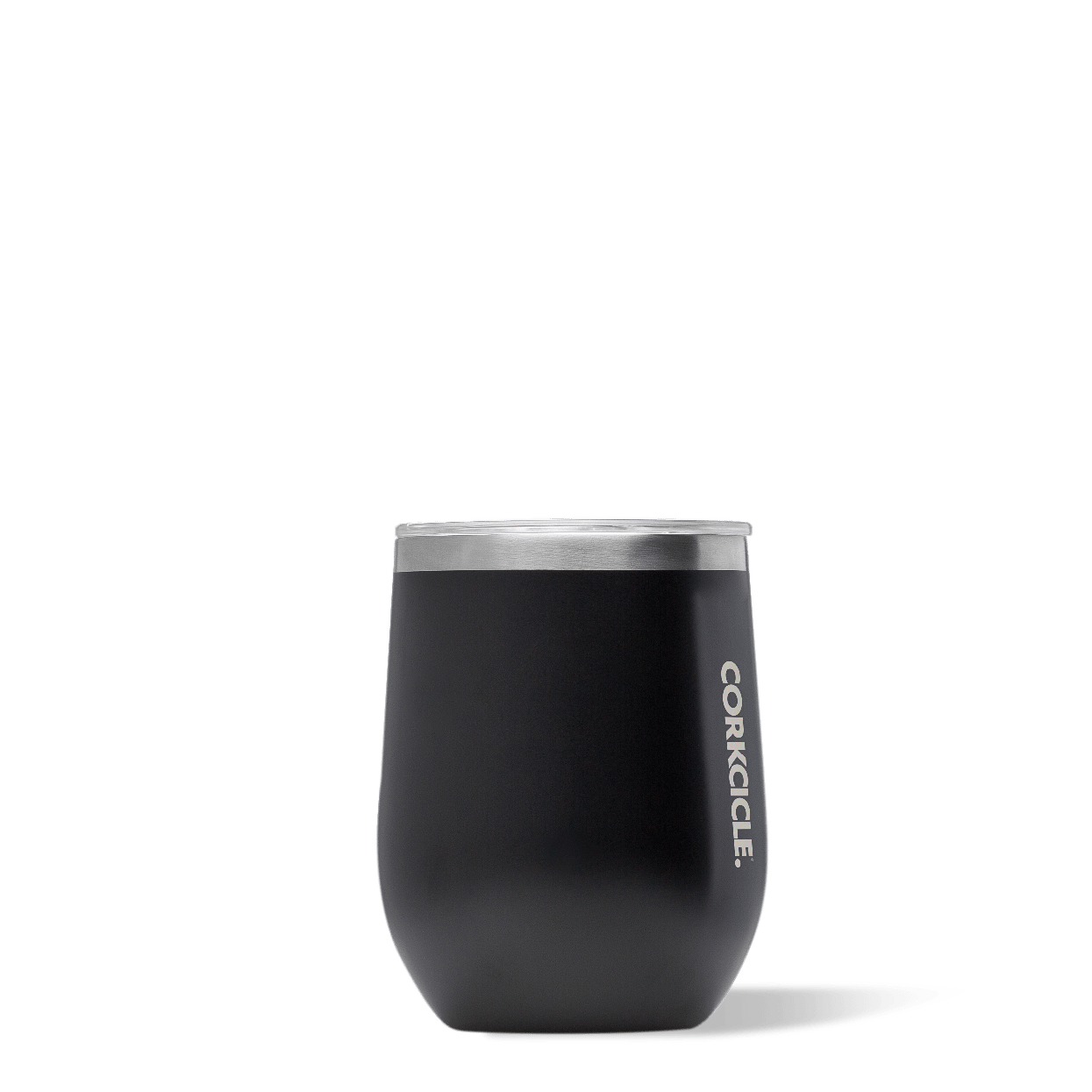 Classic Stemless - Durable Drinkware S8