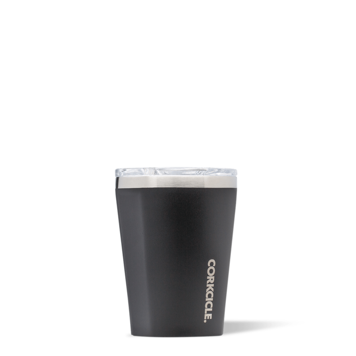 Classic Tumbler - Easy Tumbler D4