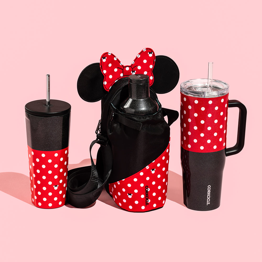 Disney Cold Cup - Trail Refresh F7