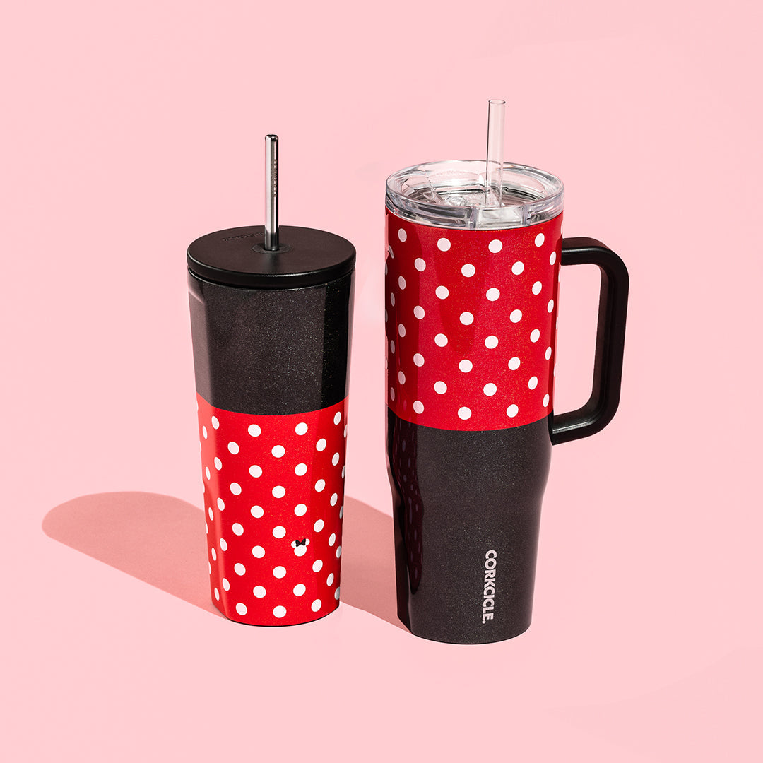 Disney Cold Cup - Trail Refresh F7
