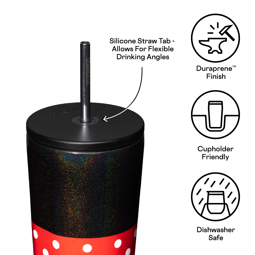 Disney Cold Cup - Trail Refresh F7