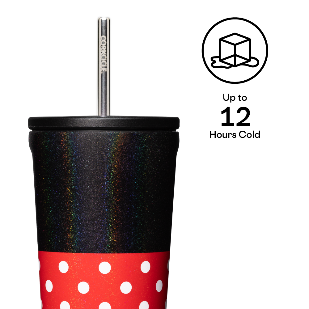 Disney Cold Cup - Trail Refresh F7
