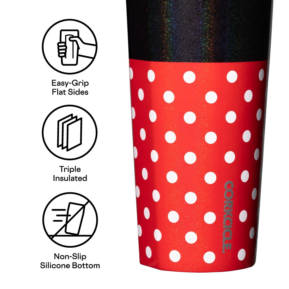 Disney Cold Cup - Trail Refresh F7