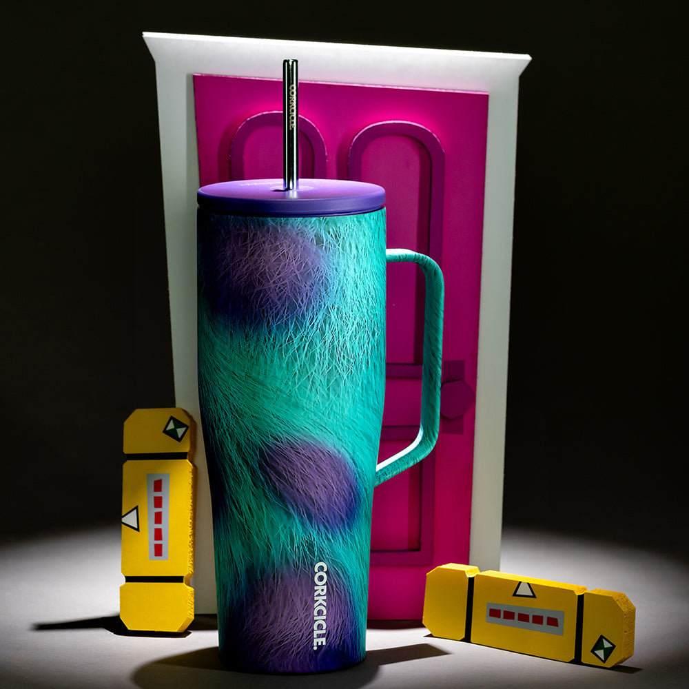 Disney/Pixar Cold Cup XL - Travel Refresh H7