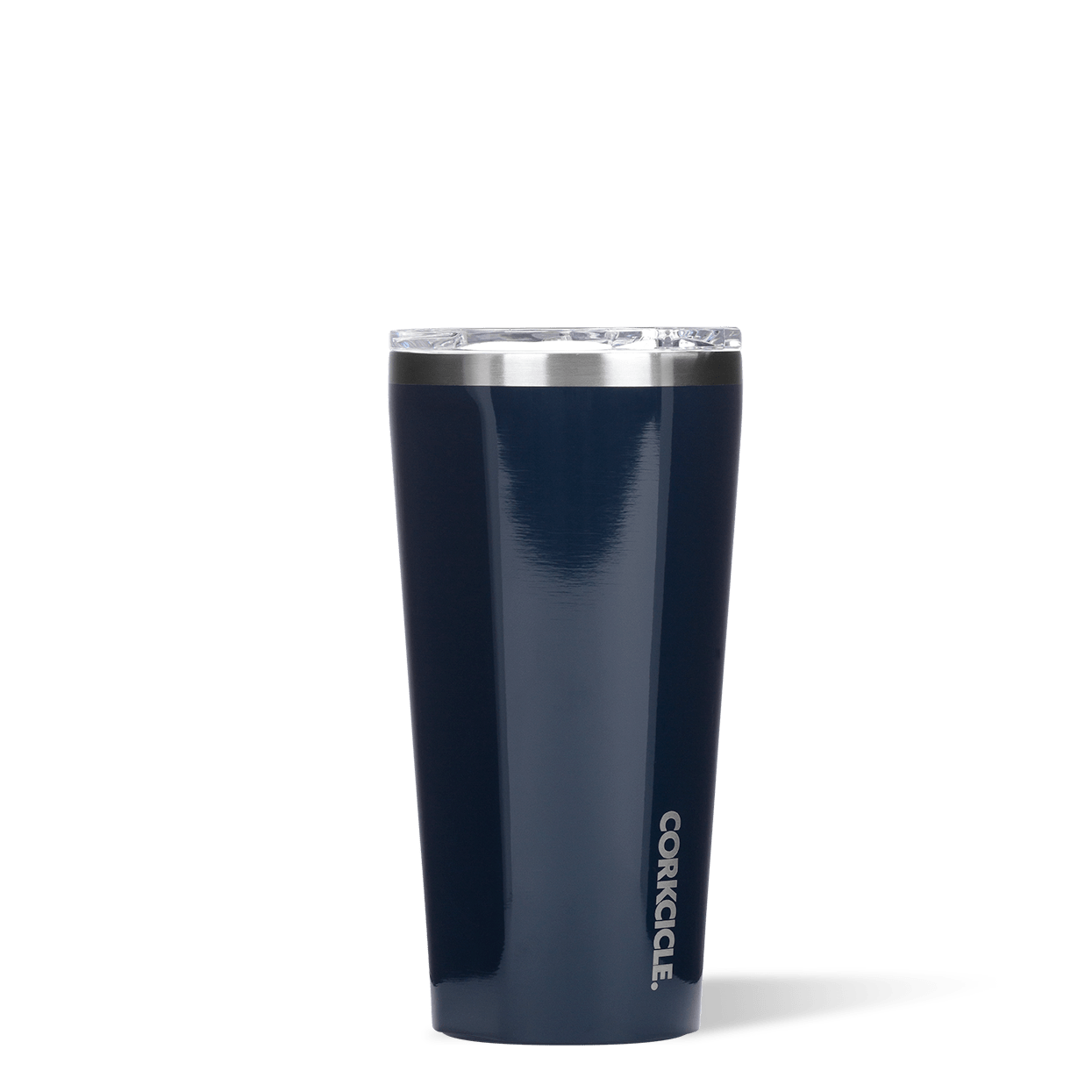 Classic Tumbler - Easy Tumbler D4