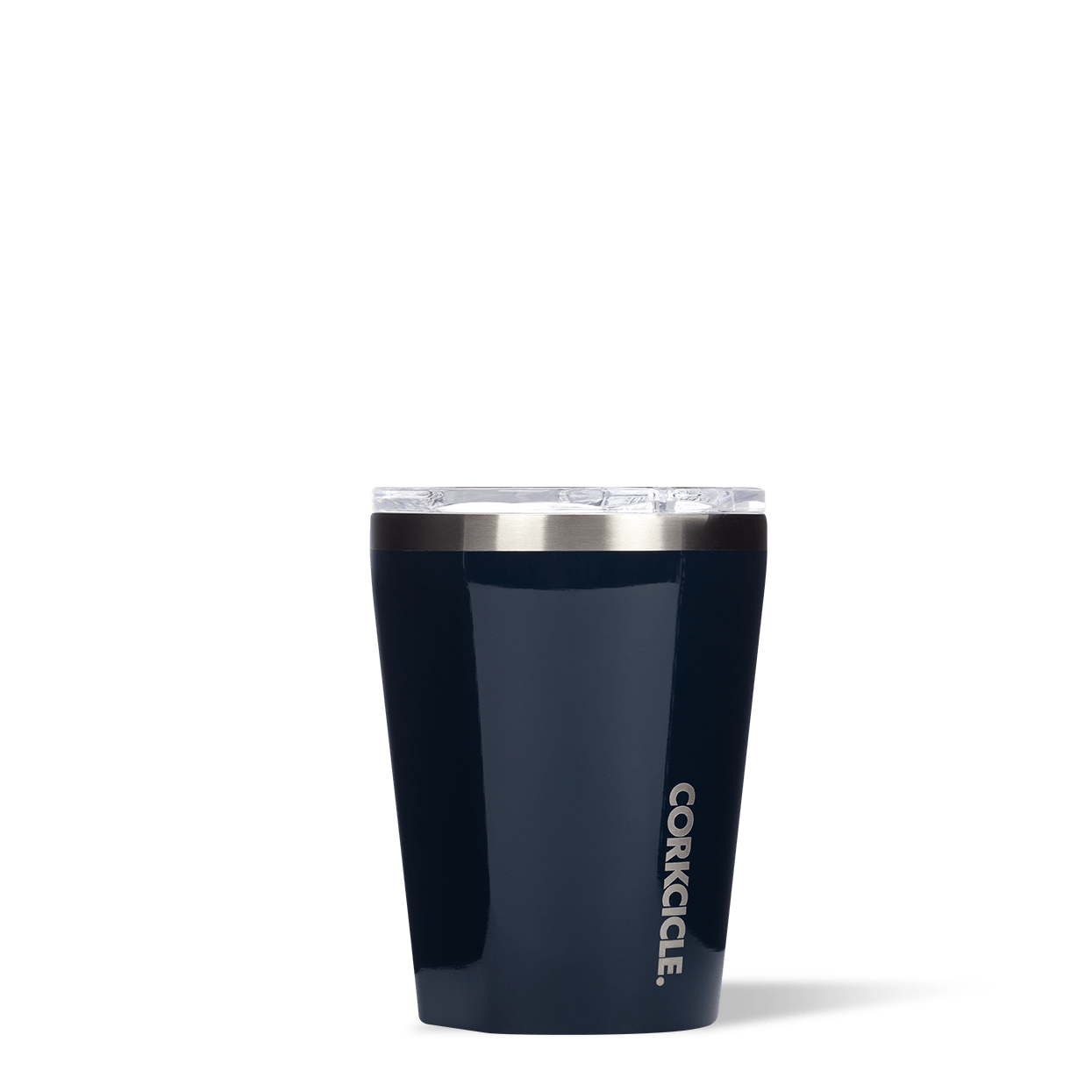 Classic Tumbler - Easy Tumbler D4