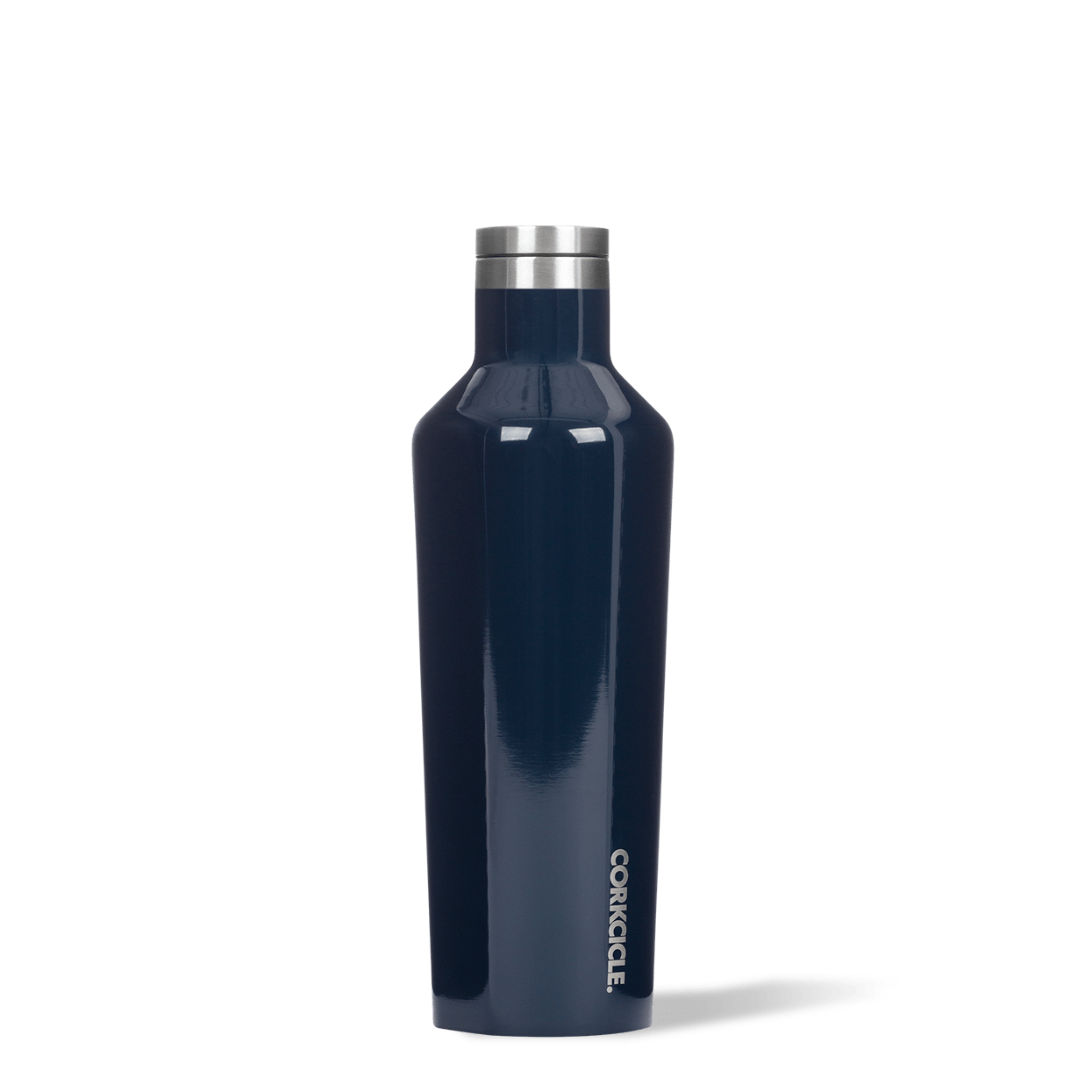 Classic Canteen - Easy Daily F1