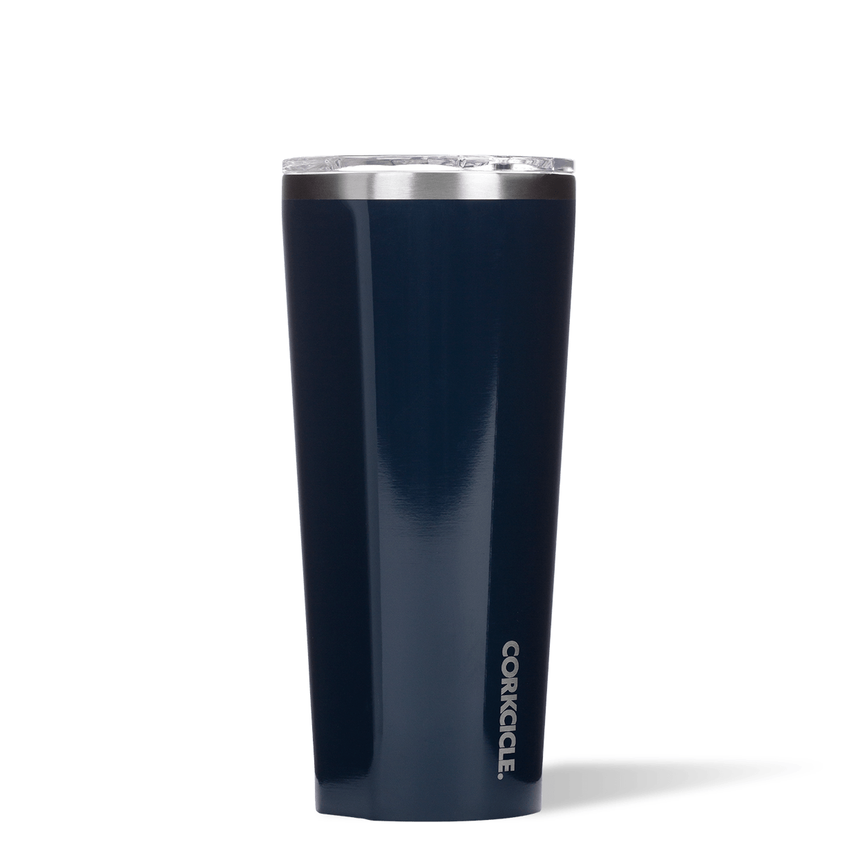 Classic Tumbler - Easy Tumbler D4