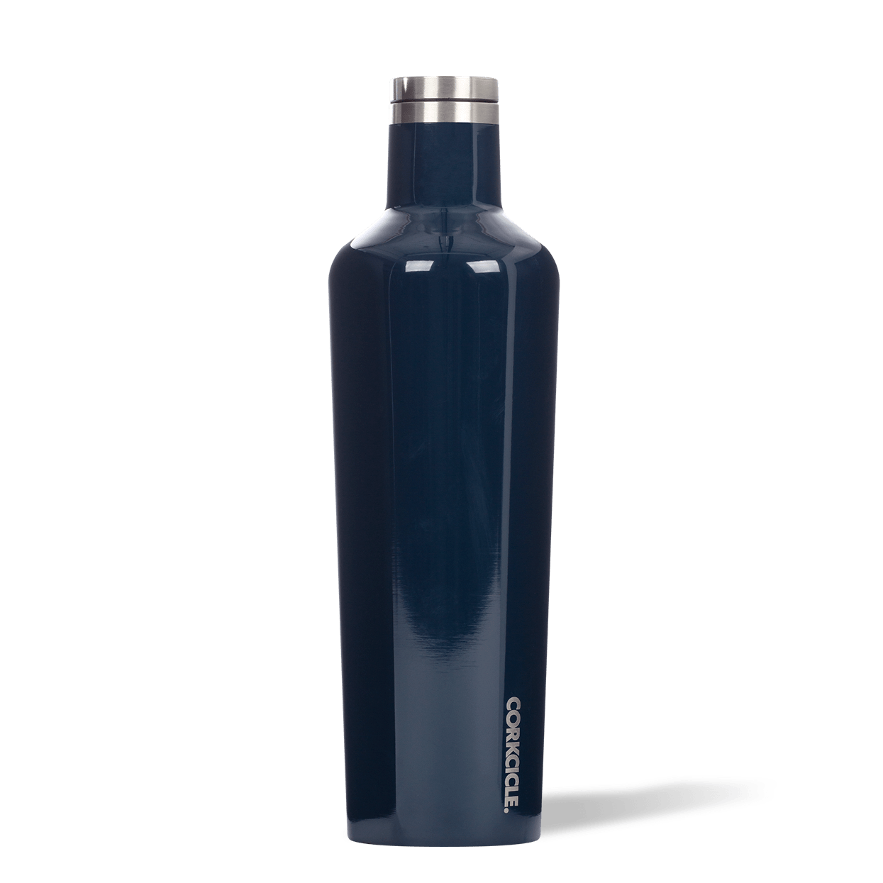 Classic Canteen - Easy Daily F1