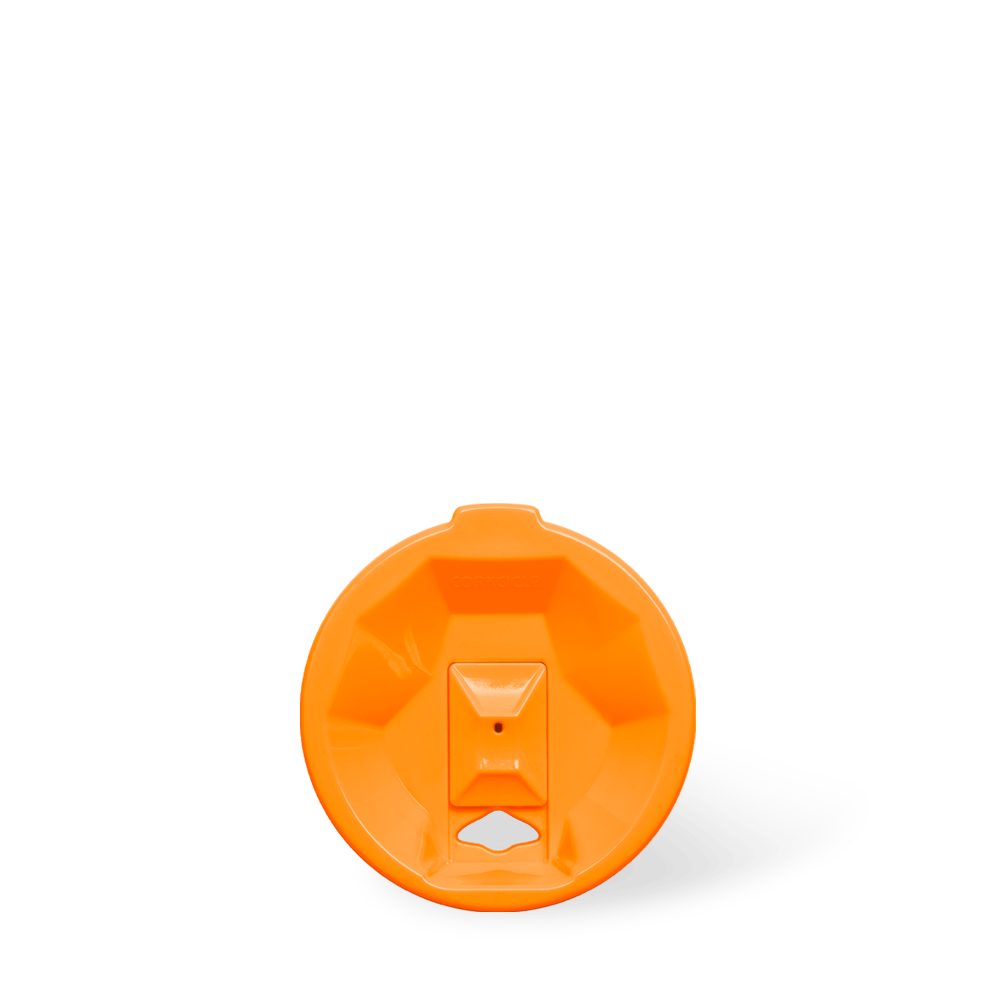 Tumbler/Coffee Mug Lid - Favorite Care Q0
