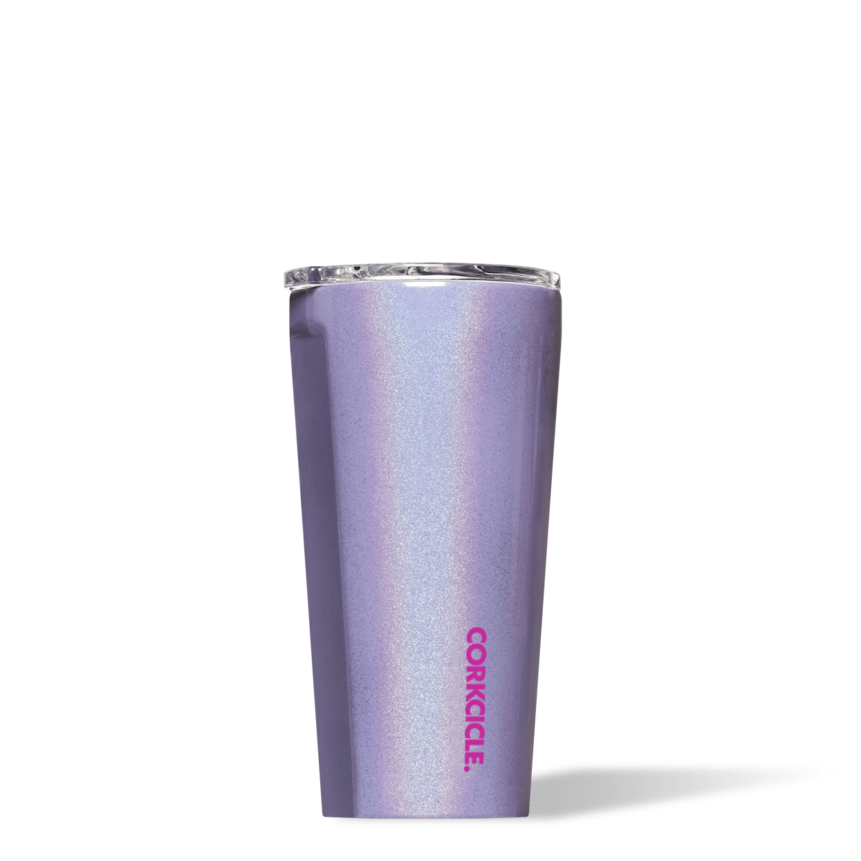 Unicorn Magic Tumbler - Premium Drinkware T6
