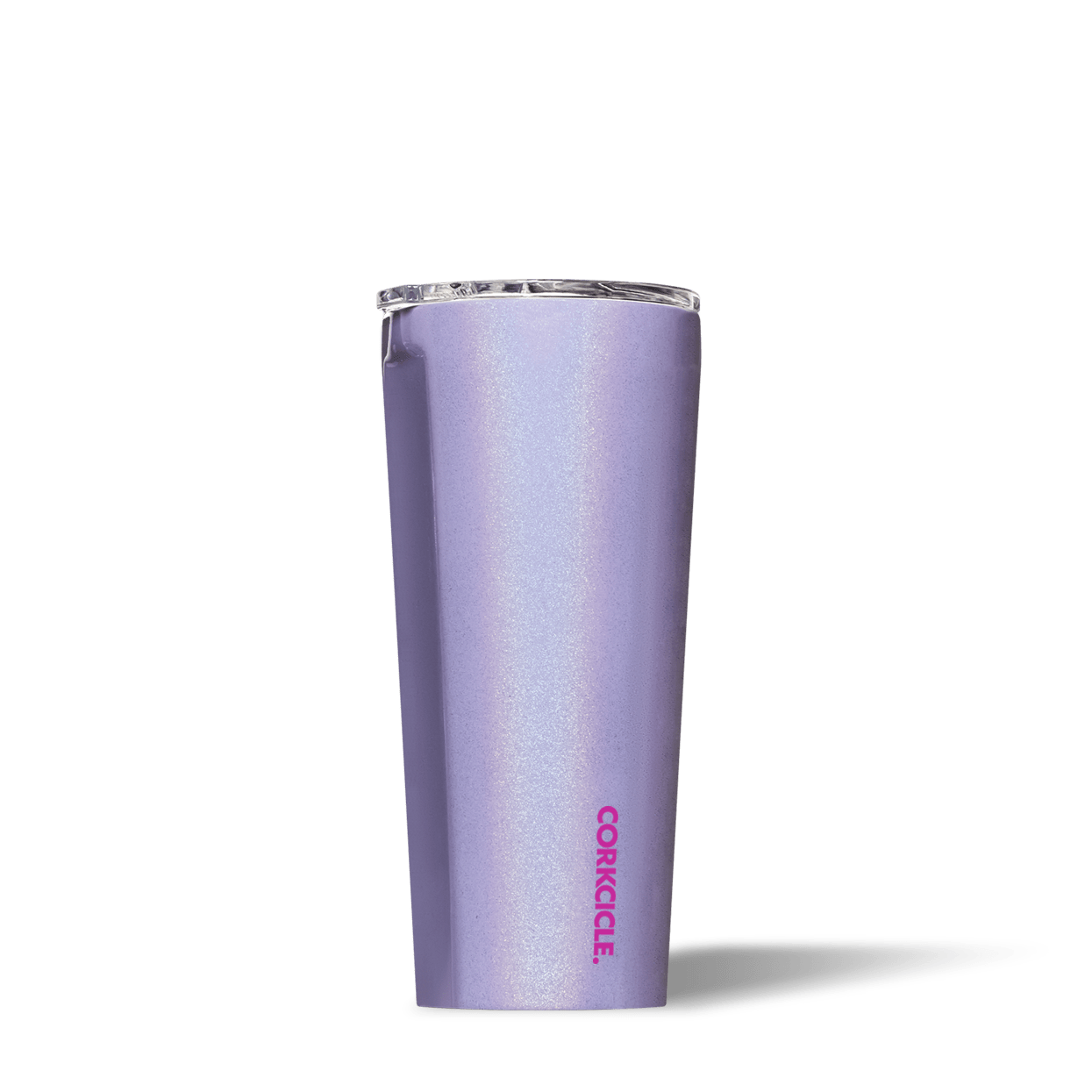 Unicorn Magic Tumbler - Premium Drinkware T6