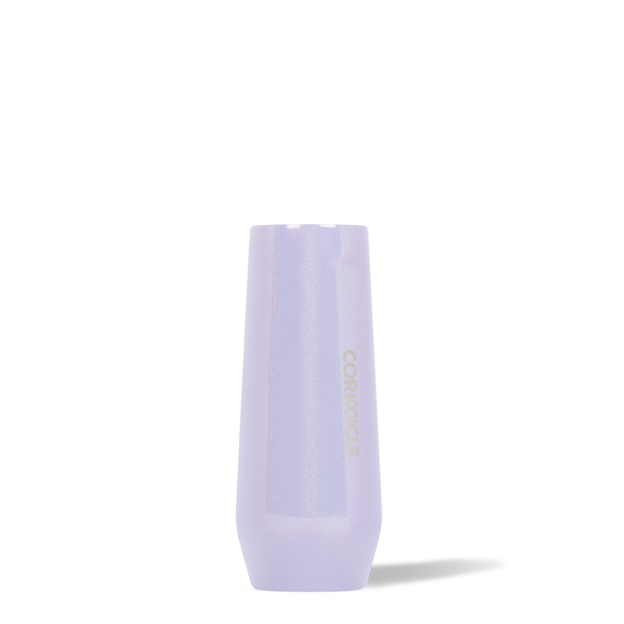 Stemless Flute - Original Bottle I1