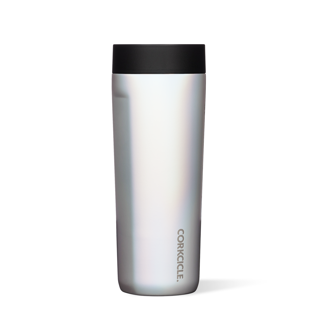 Commuter Cup - Signature Refresh K7