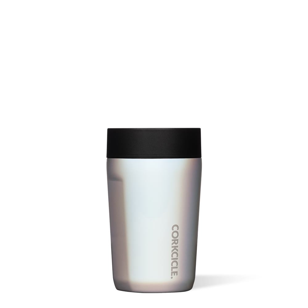 Commuter Cup - Signature Refresh K7