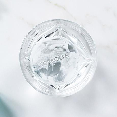 Invisiball Kit - Leisure Serving B0