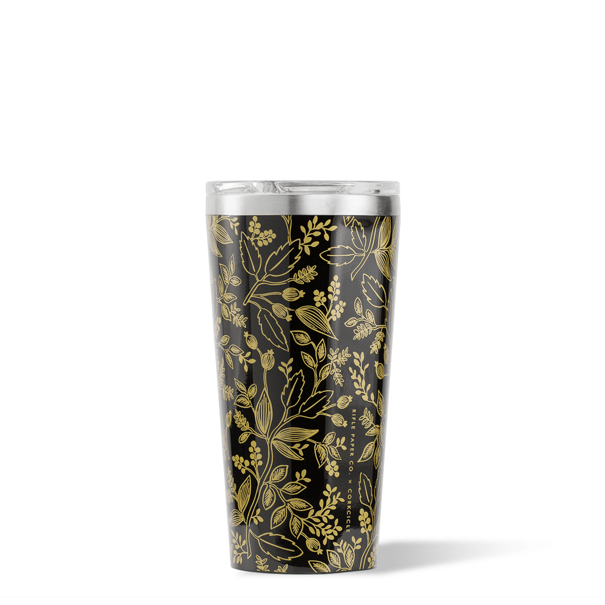 Rifle Paper Co. Tumbler - Original Choice R8