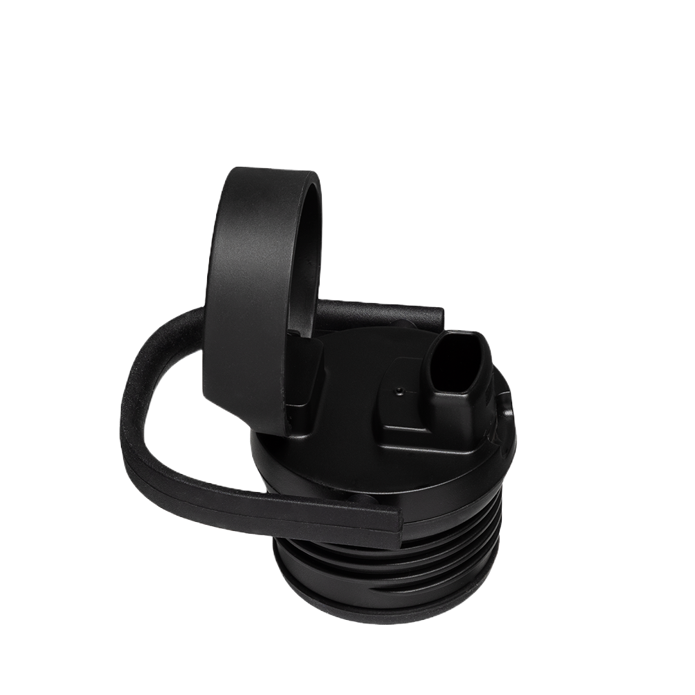 Quick Sip Cap - Smart Helper Z8