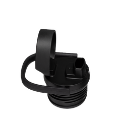 Quick Sip Cap - Smart Helper Z8