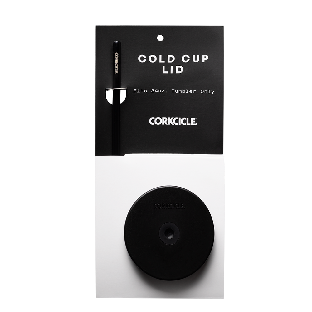 Cold Cup Lid - Adventure Solution Z2