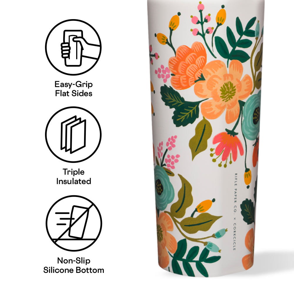 Rifle Paper Co. Sport Canteen - Original Companion D3