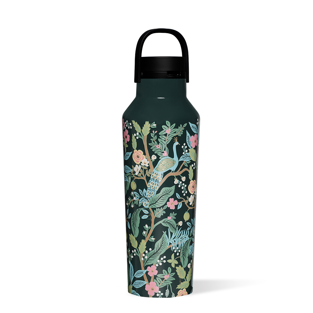 Rifle Paper Co. Sport Canteen - Original Companion D3