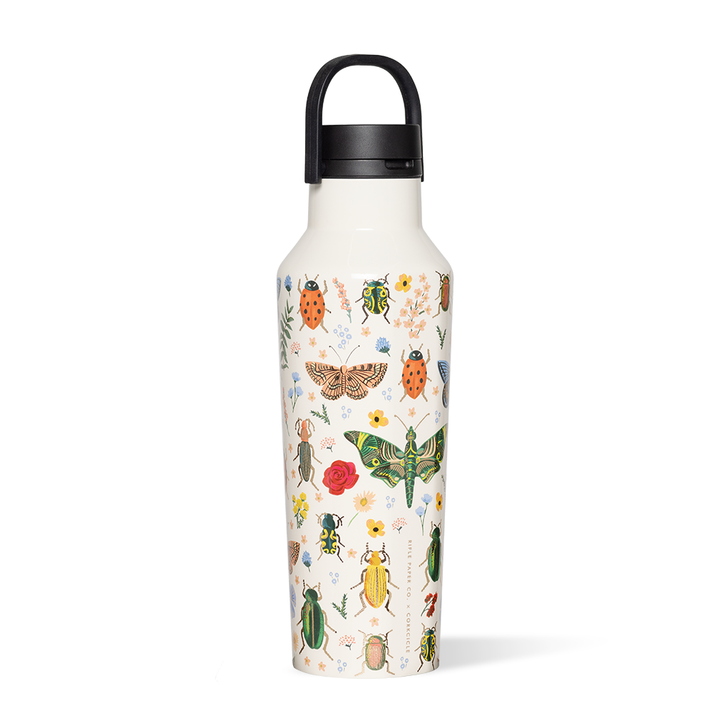 Rifle Paper Co. Sport Canteen - Original Companion D3